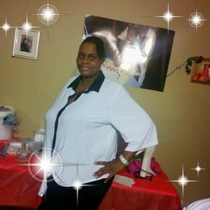 Meet your Posher, Chawanda